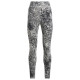 Reebok Γυναικείο κολάν Mod Safari Cotton Tight